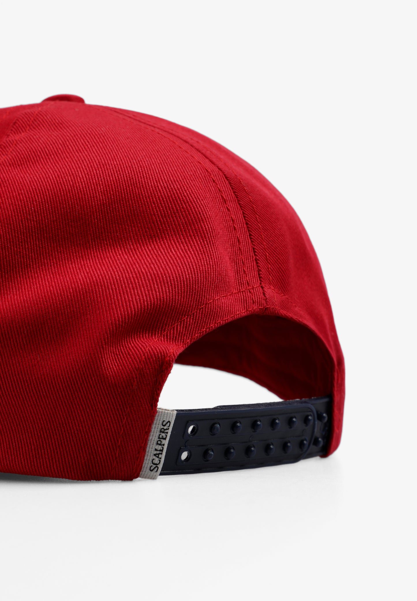 GORRA TEXTO BORDADO | LE CHIRINGUITO