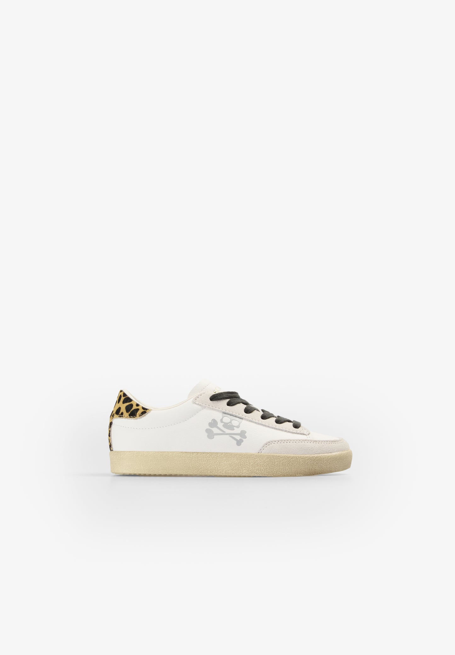 SCNEW GALA SNEAKERS GIRLS