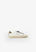 SCNEW GALA SNEAKERS GIRLS