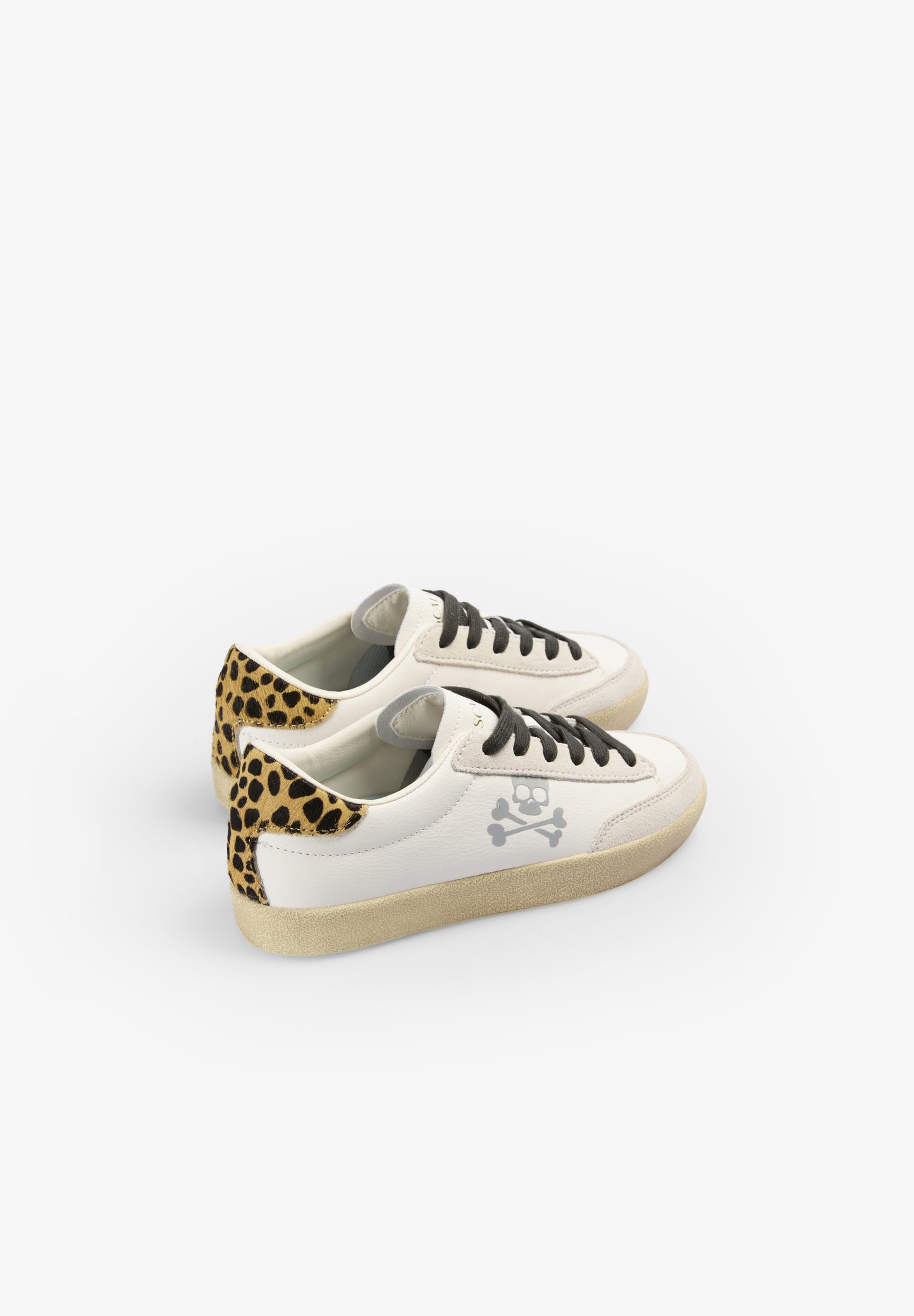 SCNEW GALA SNEAKERS GIRLS
