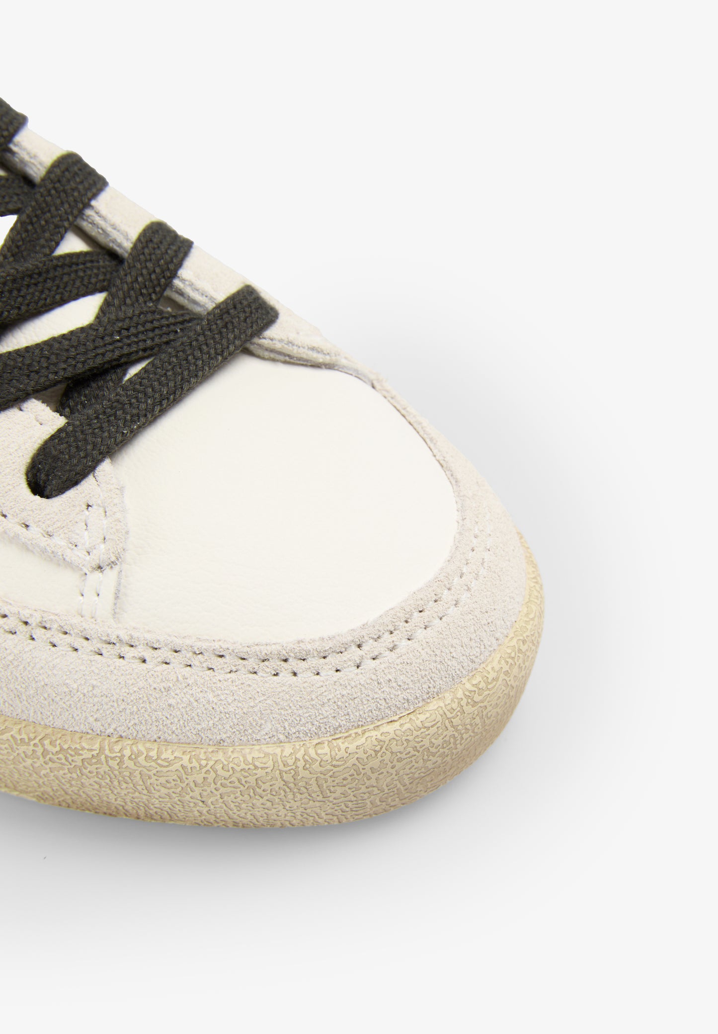 SCNEW GALA SNEAKERS GIRLS