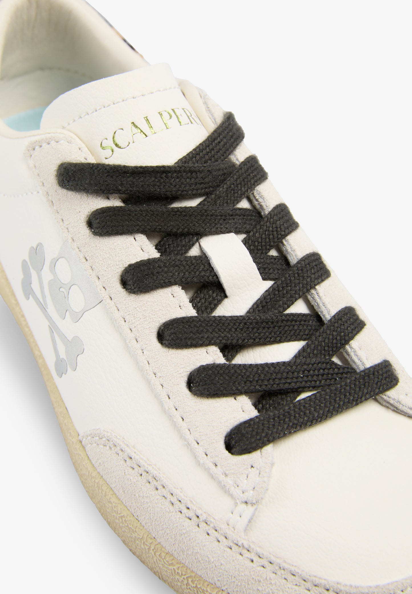 SCNEW GALA SNEAKERS GIRLS