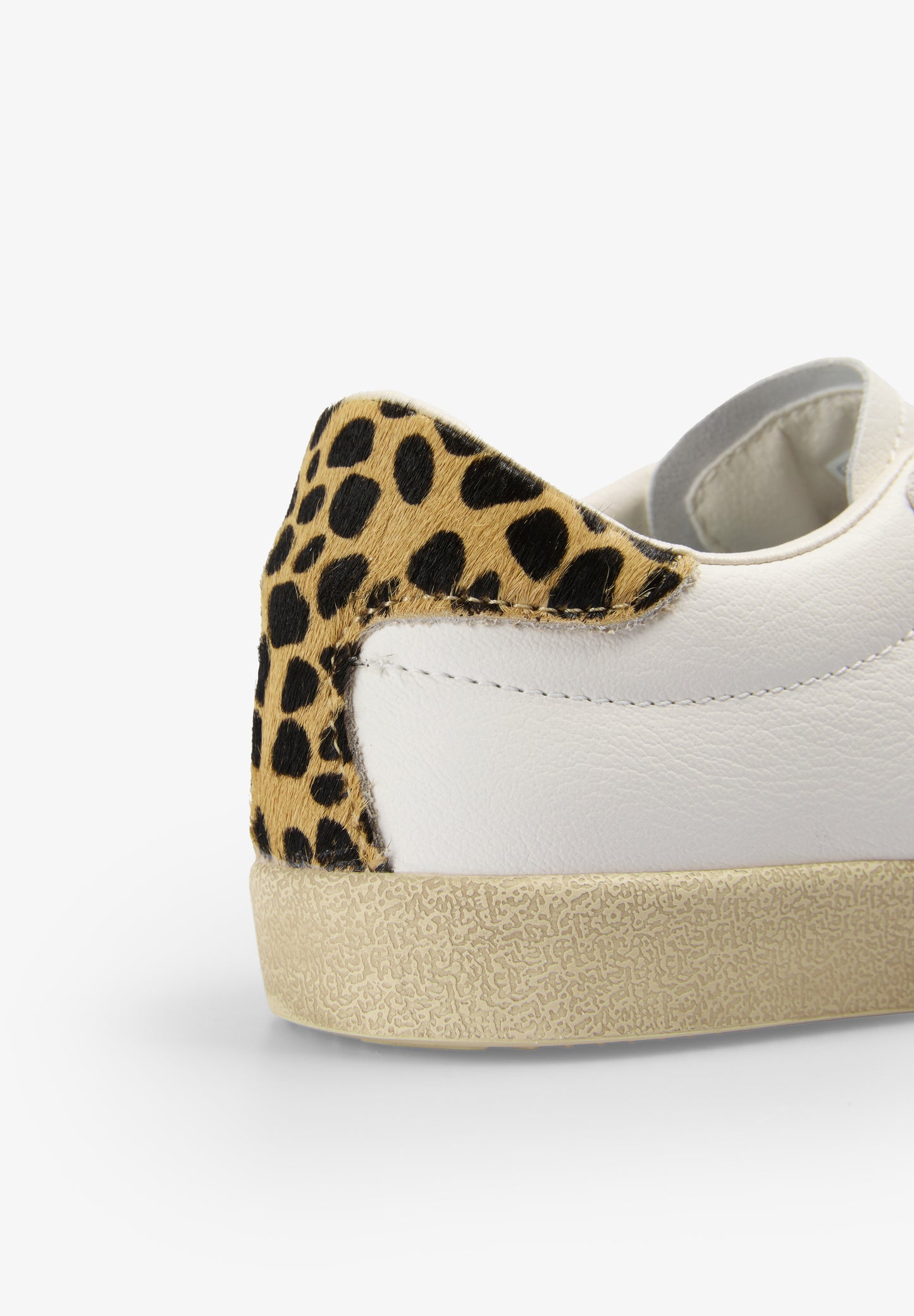 SCNEW GALA SNEAKERS GIRLS