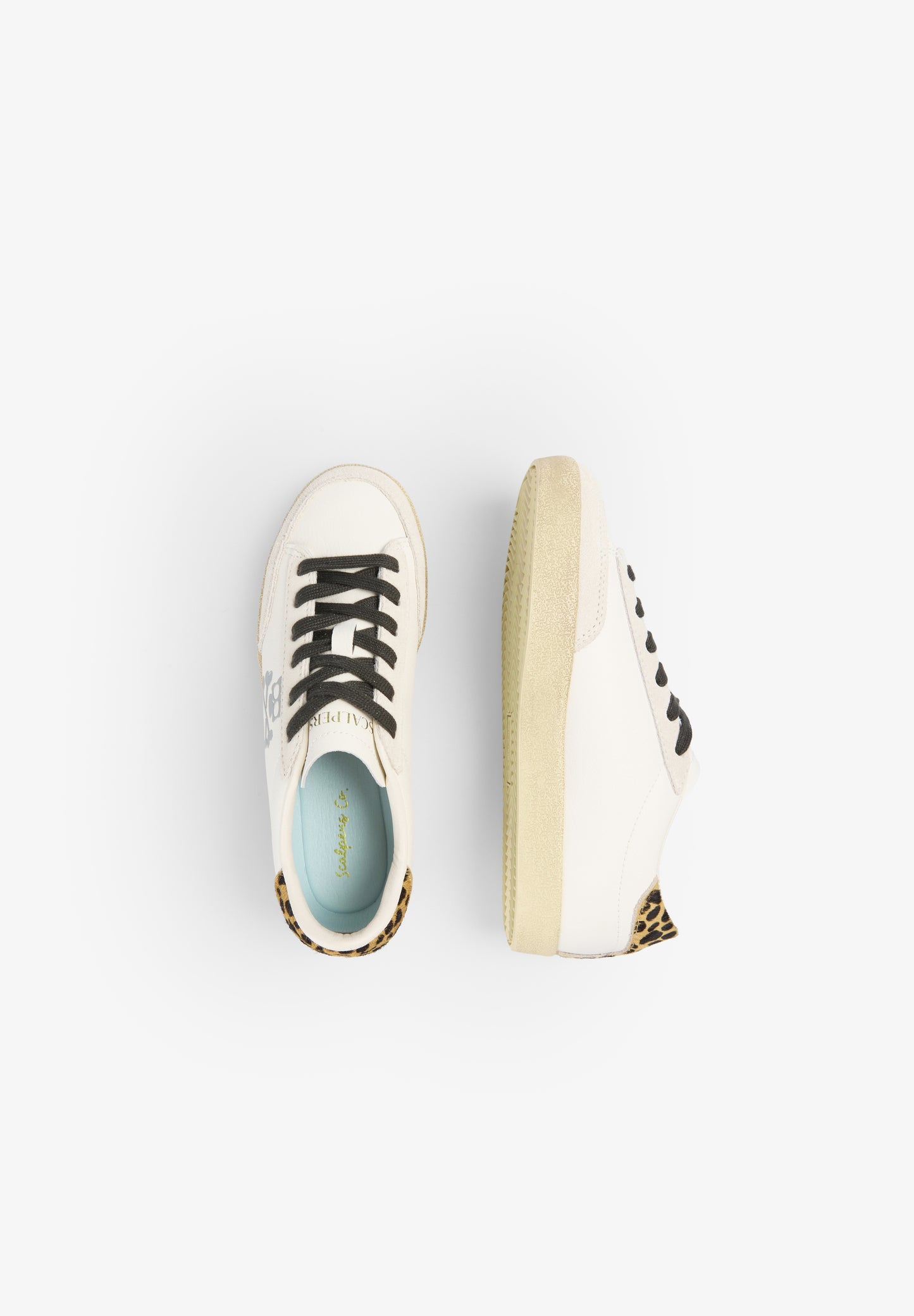 SCNEW GALA SNEAKERS GIRLS