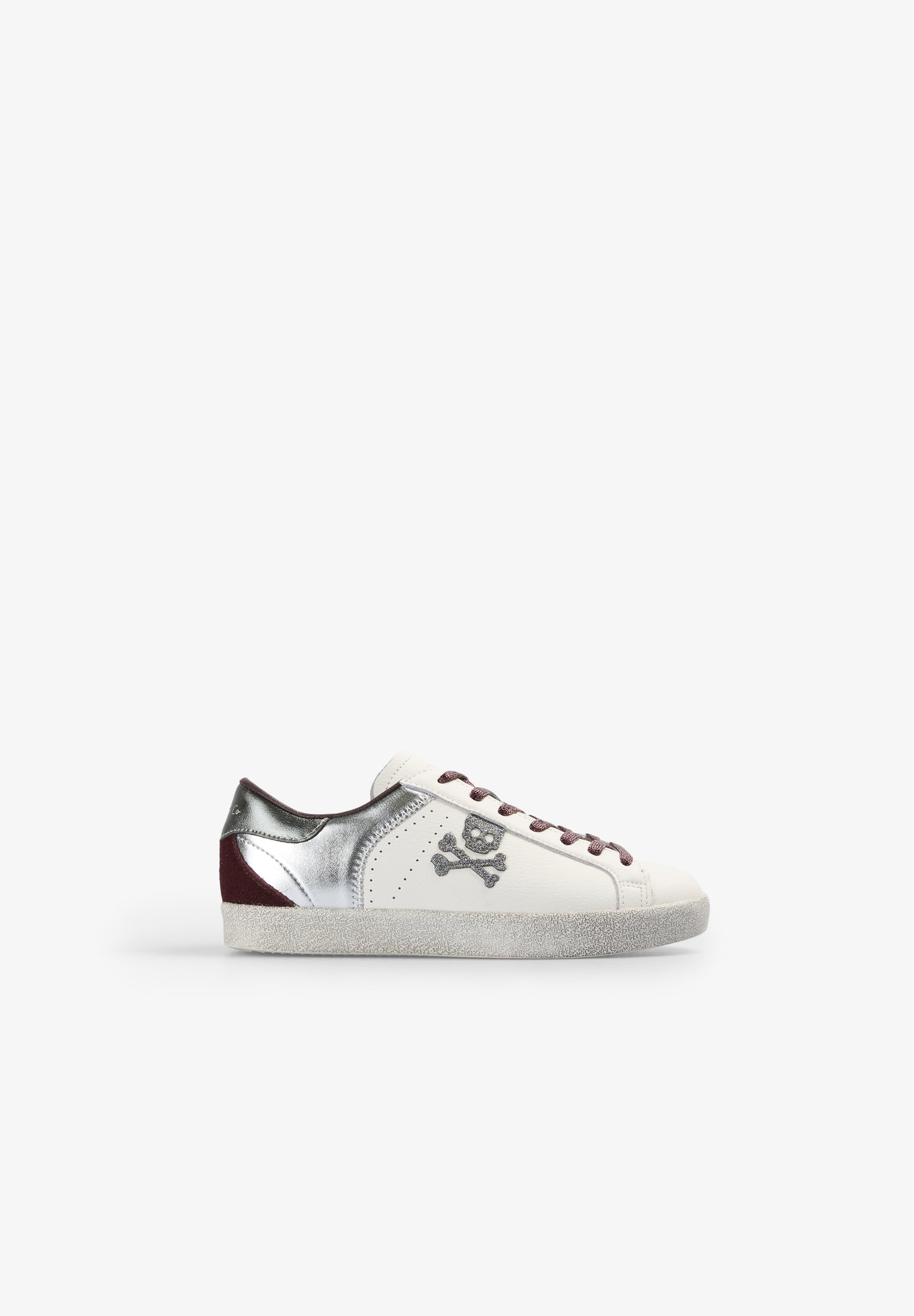 SCHENRY SNEAKERS GIRLS