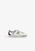 SCHENRY SNEAKERS GIRLS