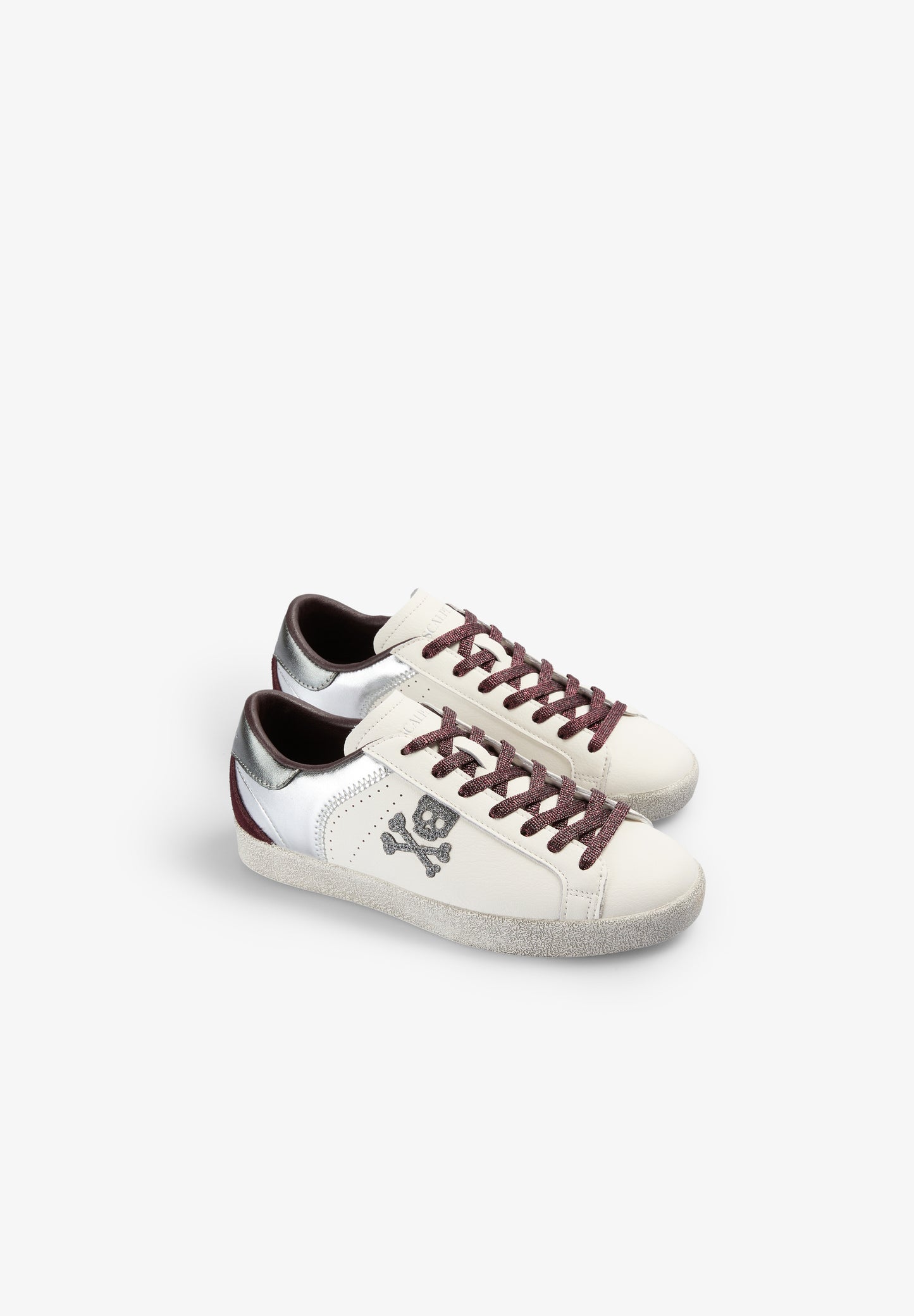 SCHENRY SNEAKERS GIRLS