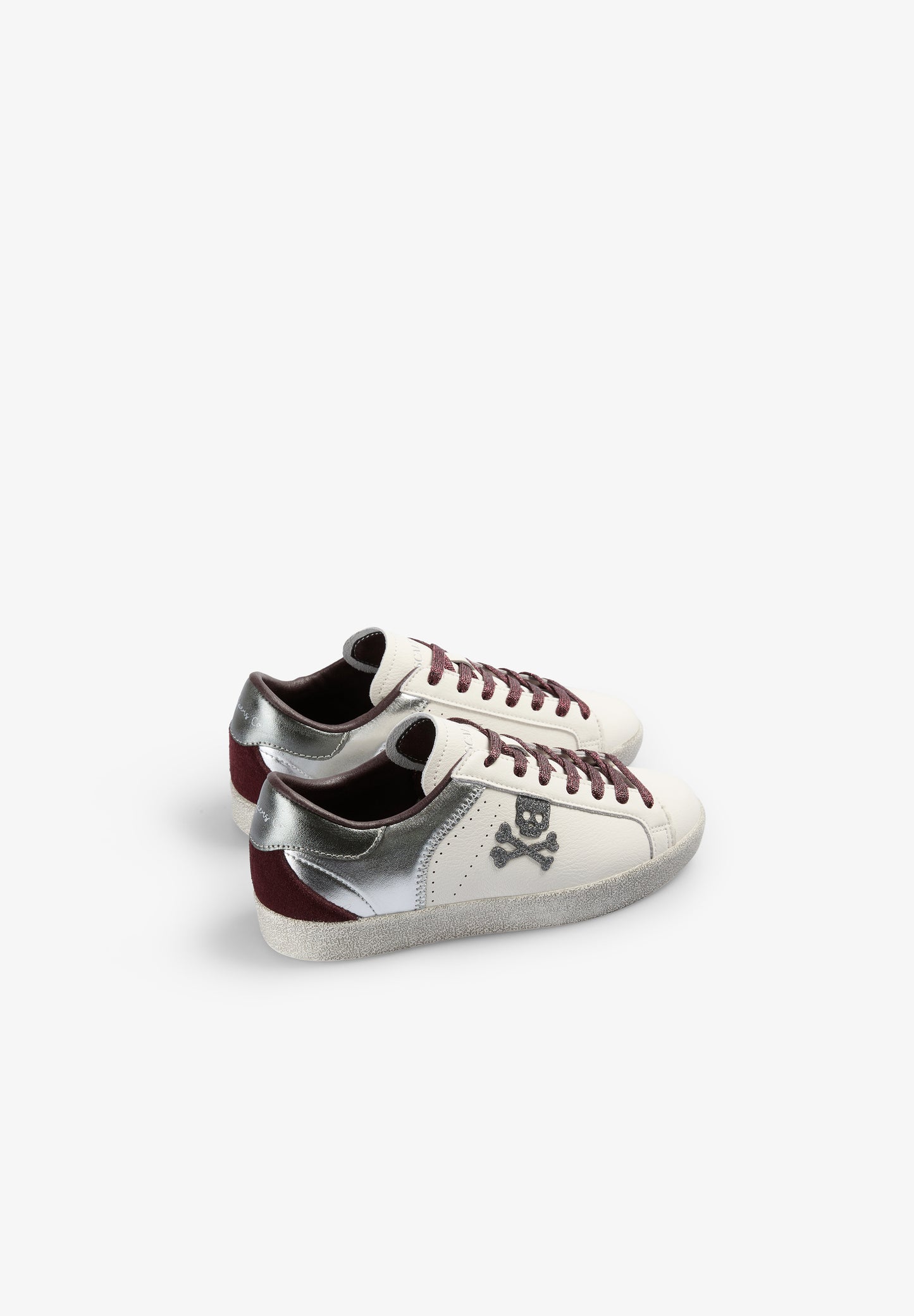 SCHENRY SNEAKERS GIRLS