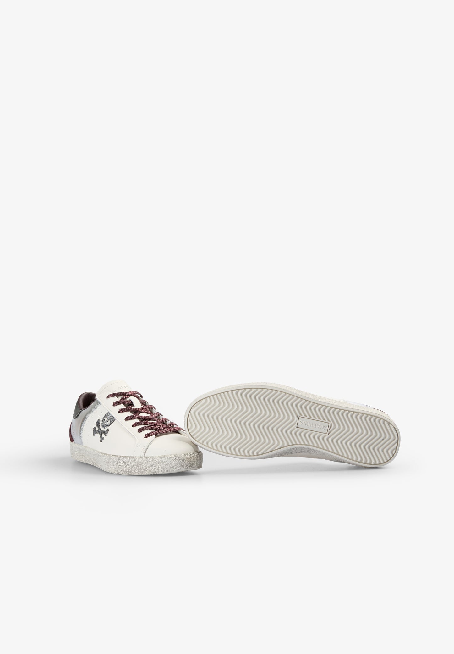 SCHENRY SNEAKERS GIRLS