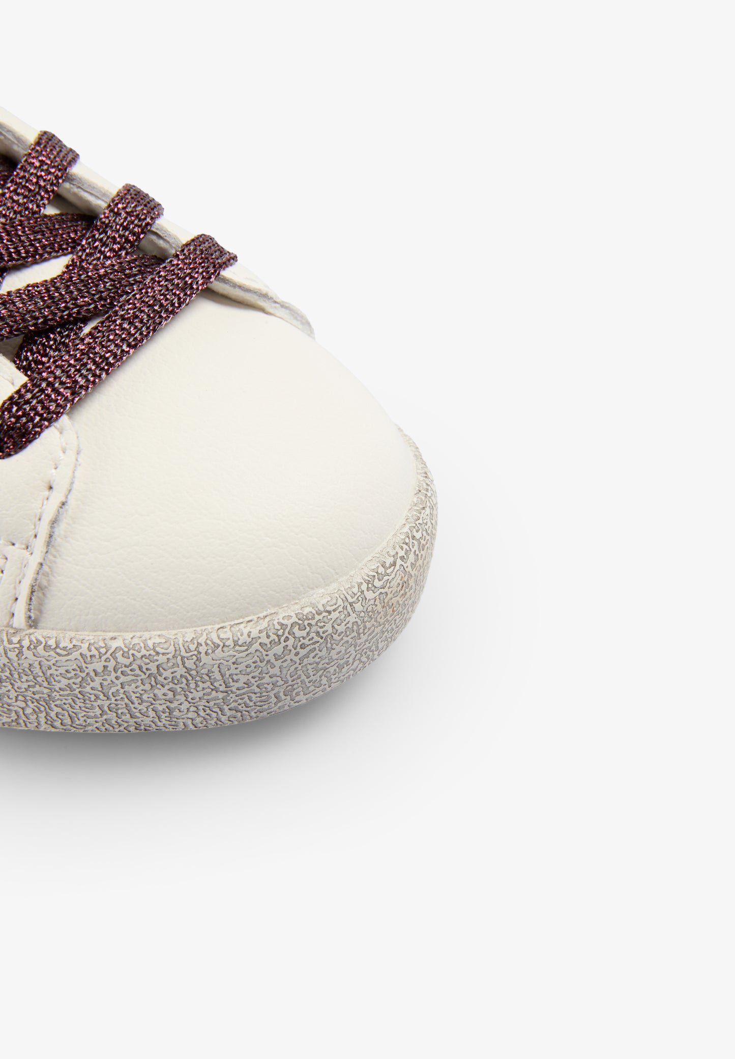 SCHENRY SNEAKERS GIRLS