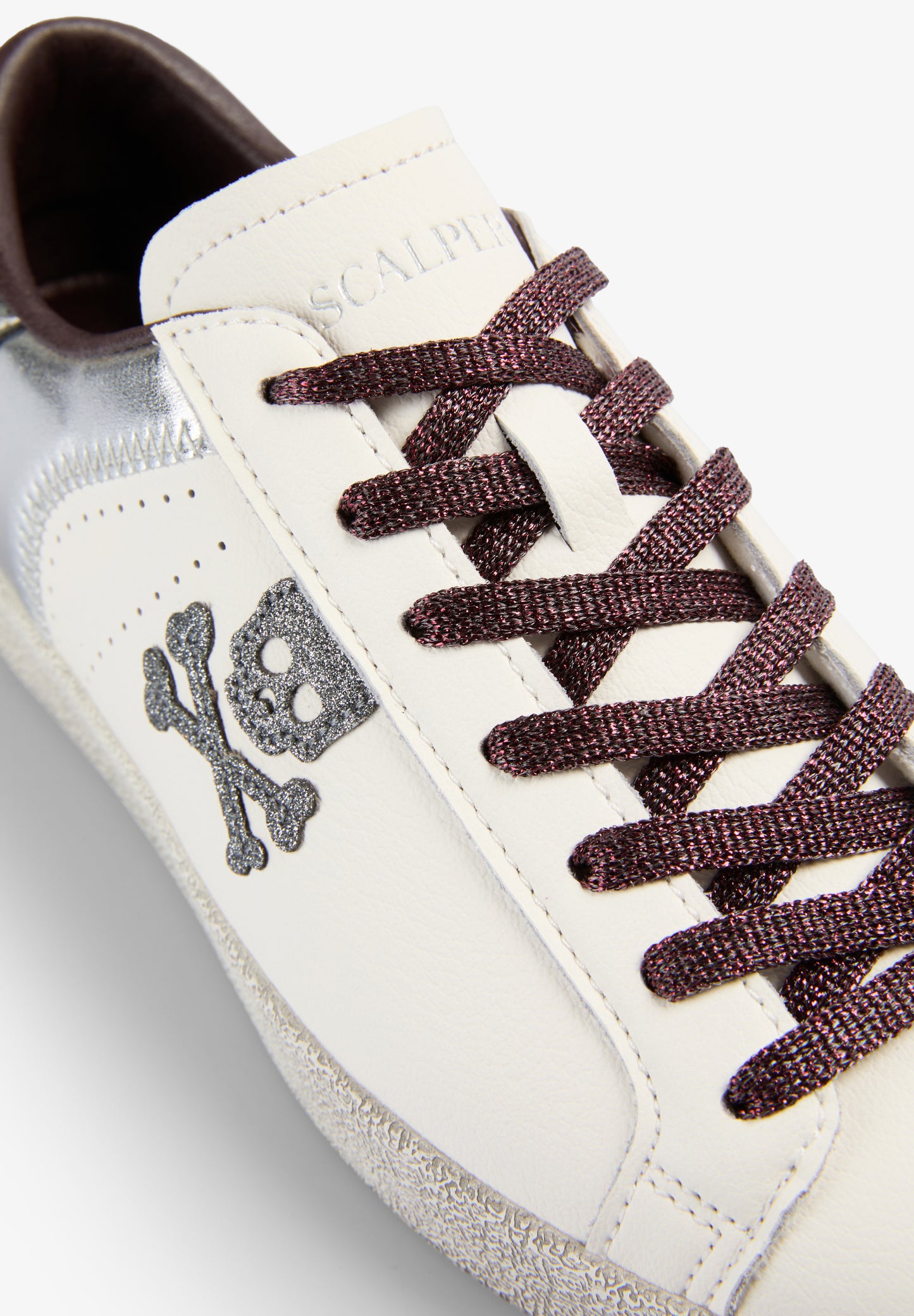 SCHENRY SNEAKERS GIRLS