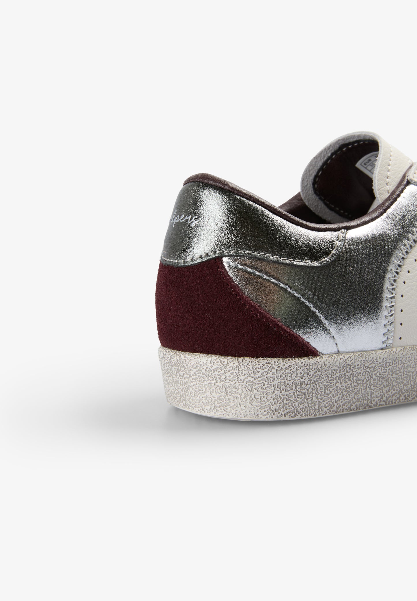 SCHENRY SNEAKERS GIRLS
