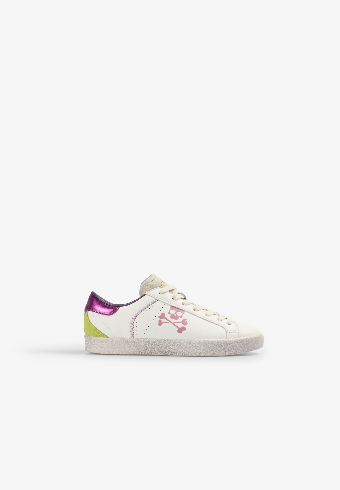 SCHENRY SNEAKERS GIRLS