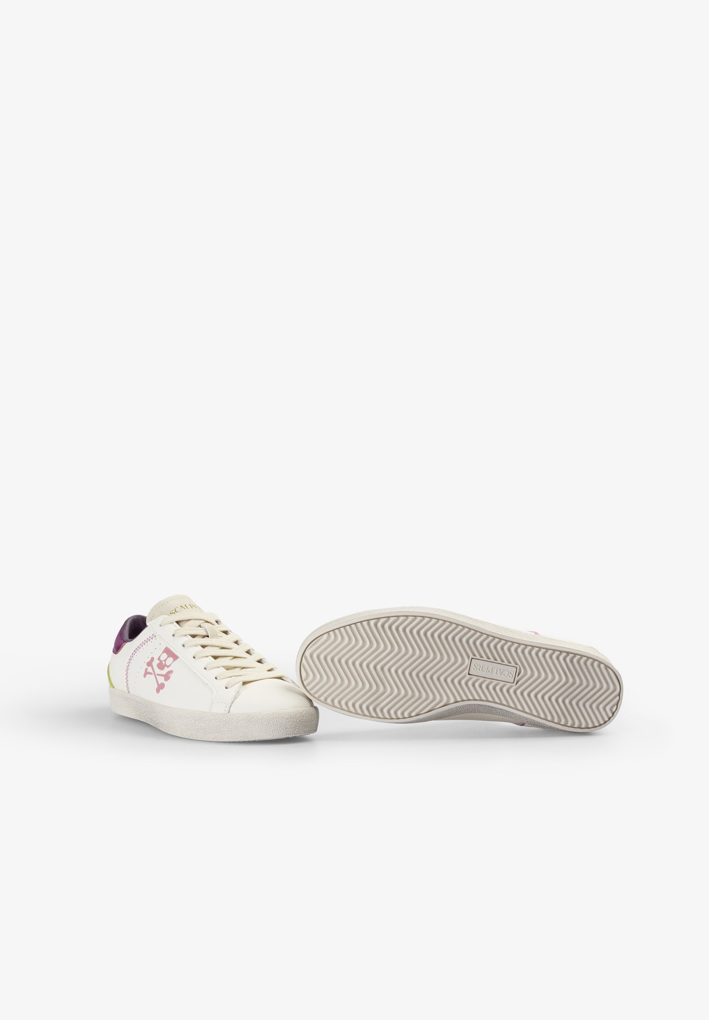 SCHENRY SNEAKERS GIRLS