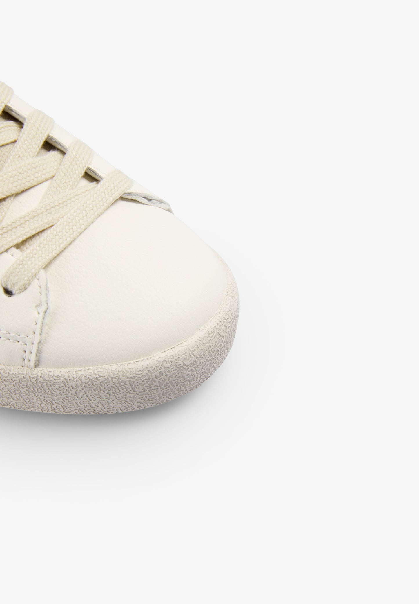 SCHENRY SNEAKERS GIRLS