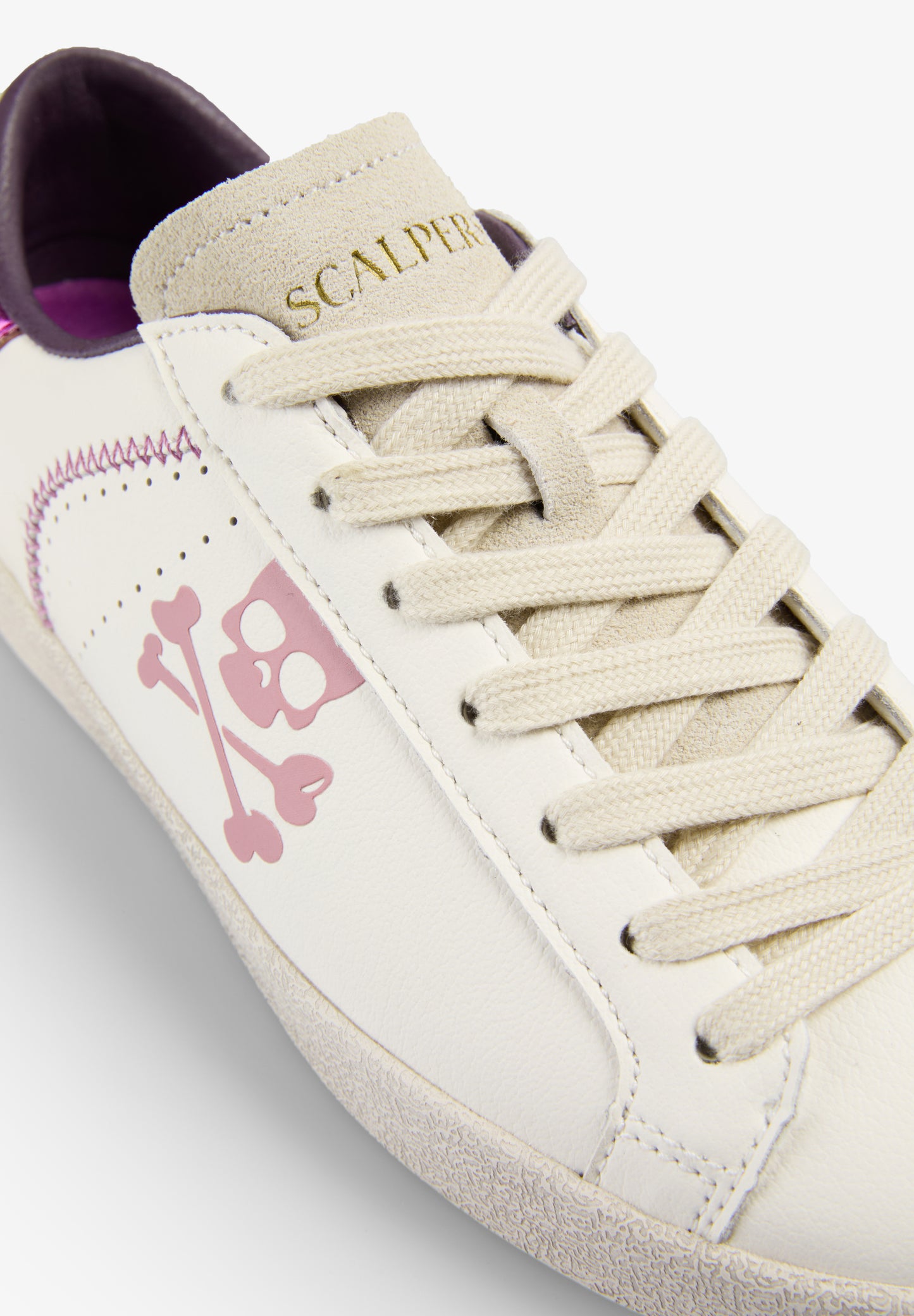 SCHENRY SNEAKERS GIRLS