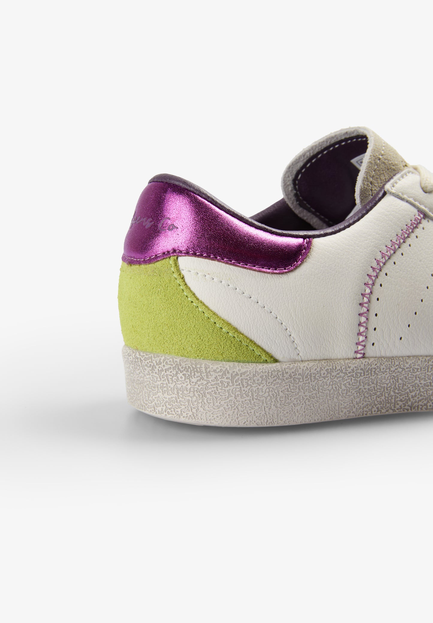SCHENRY SNEAKERS GIRLS