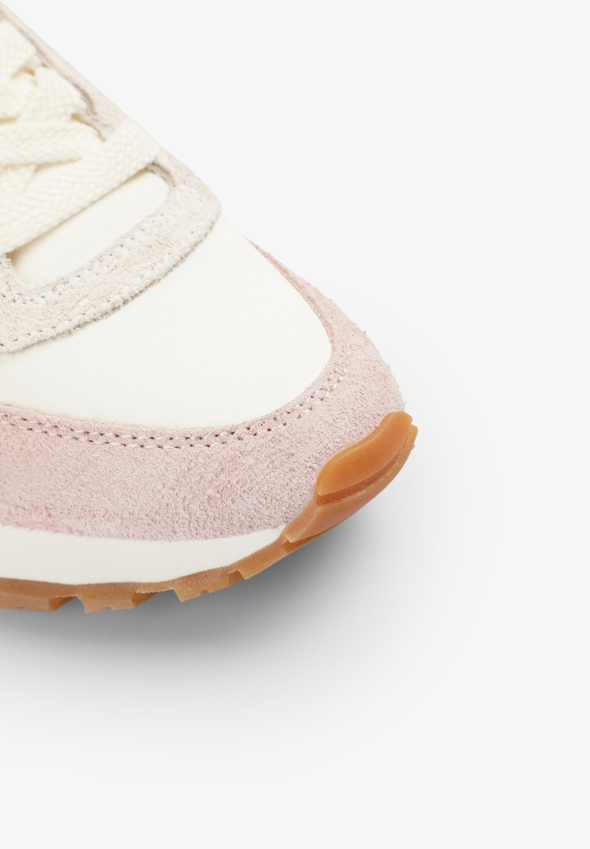 SCRIO SNEAKERS GIRLS