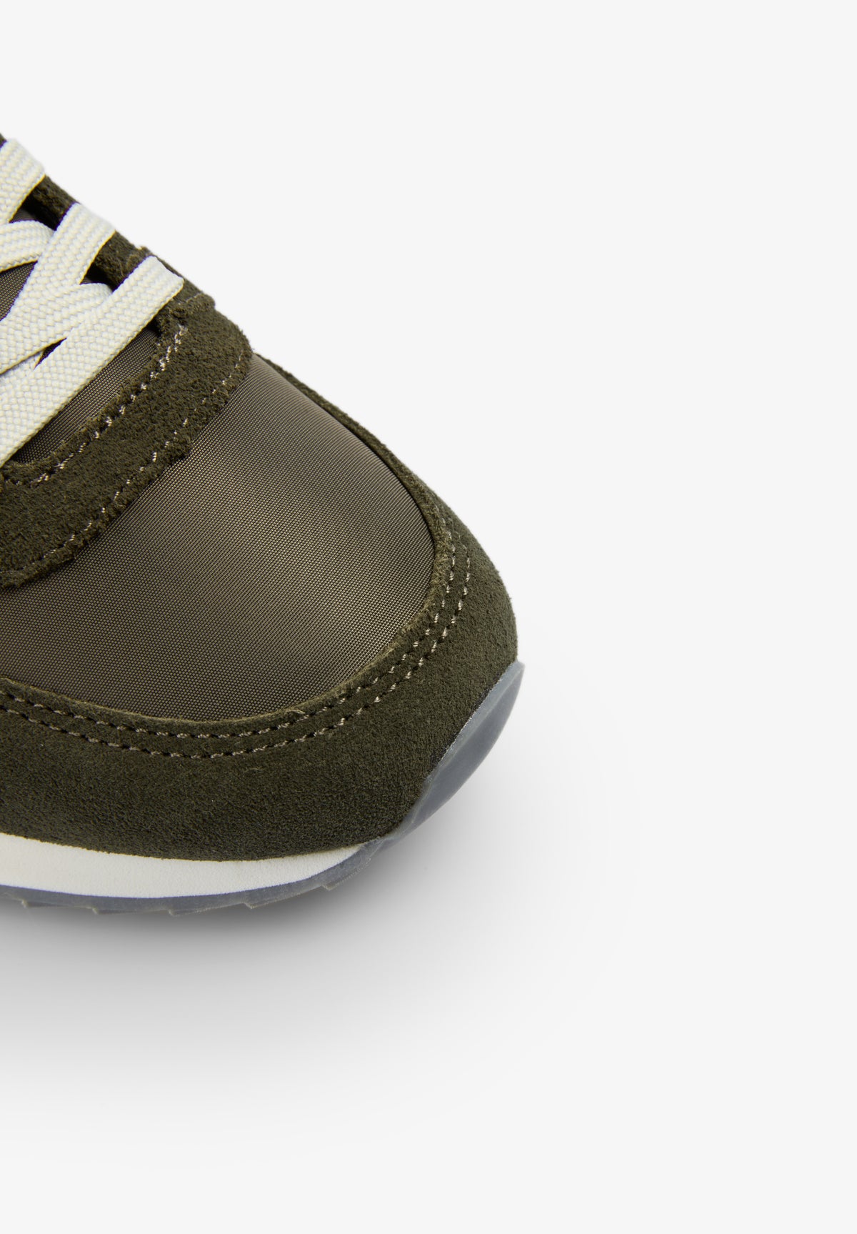 SCSKULL INSIGNIA SNEAKERS KIDS