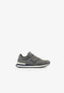 SCBRYAN JAMES SNEAKERS KIDS