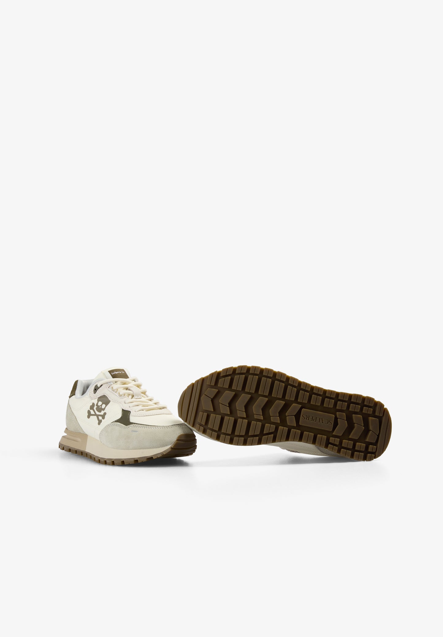 SCRIO SNEAKERS KIDS