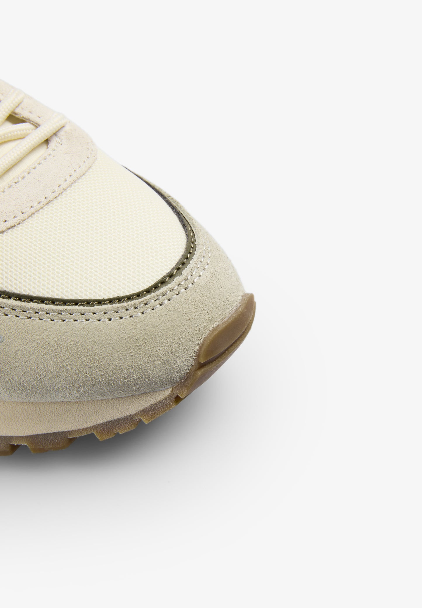SCRIO SNEAKERS KIDS