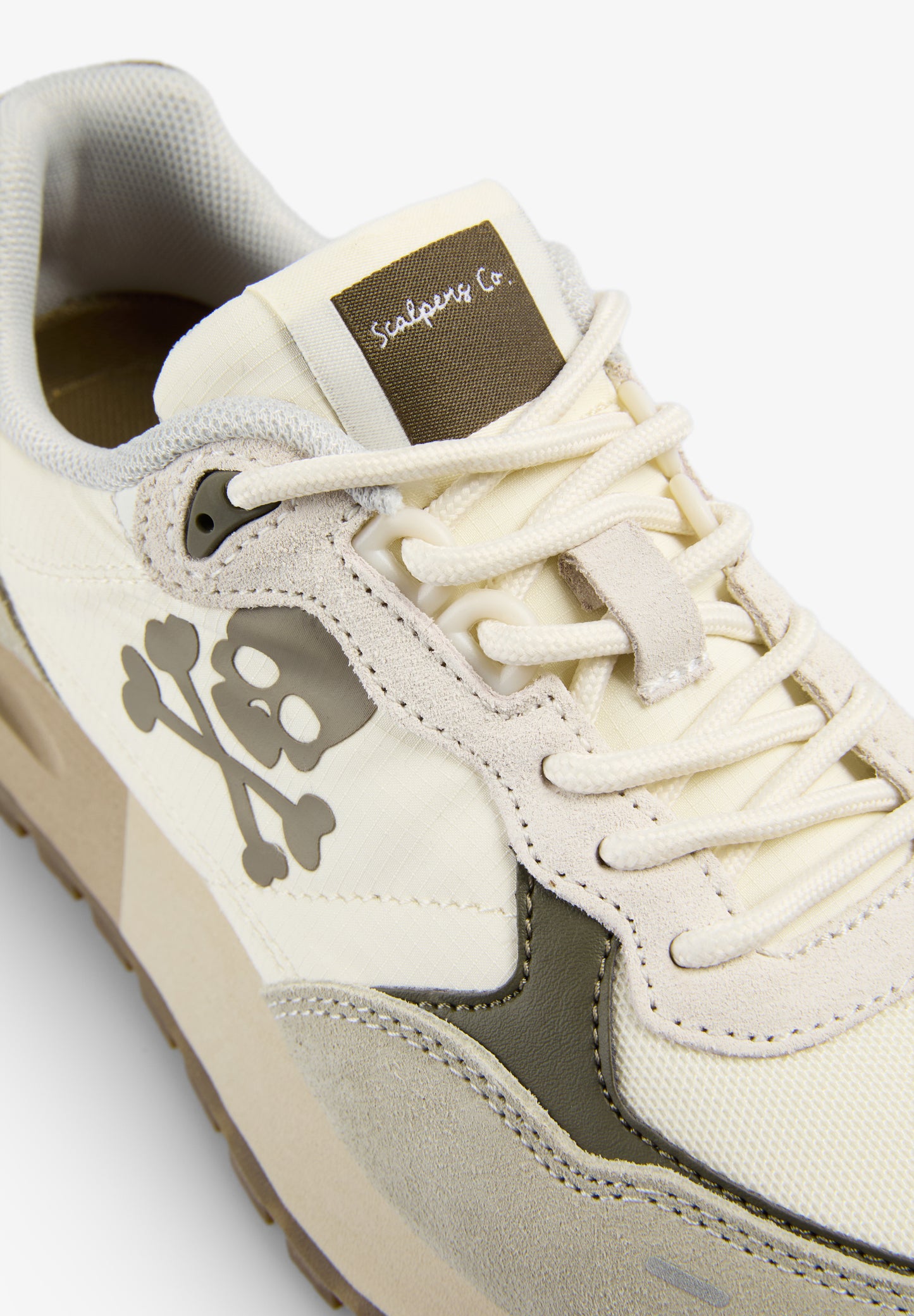 SCRIO SNEAKERS KIDS