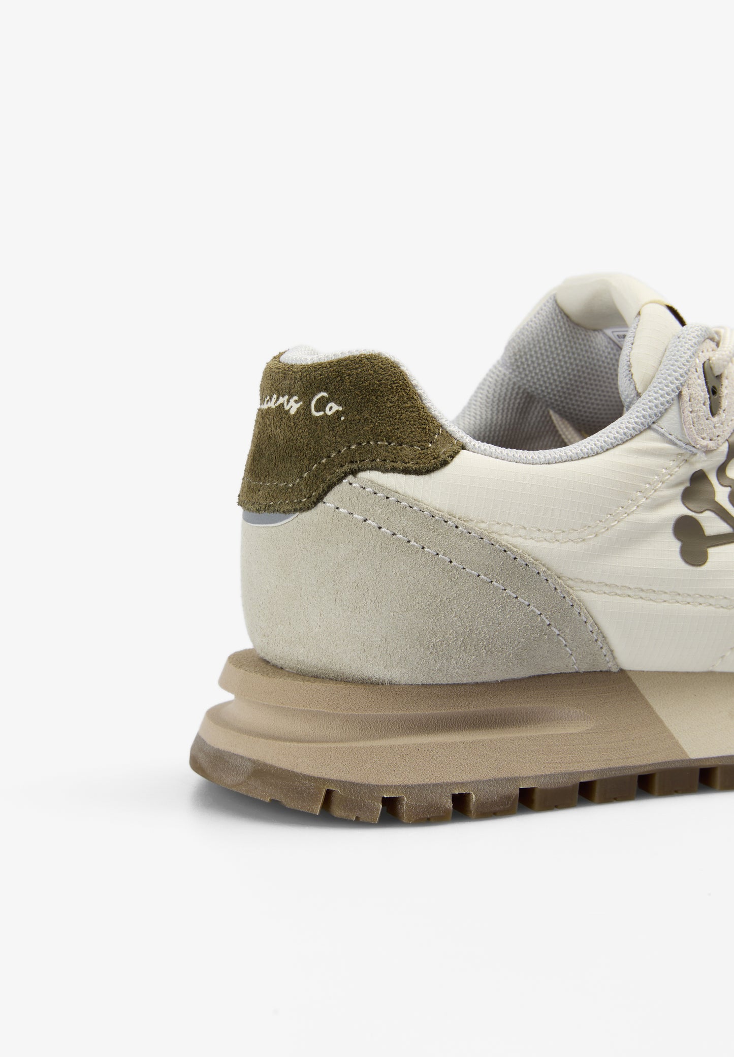 SCRIO SNEAKERS KIDS