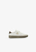 SCFORD SNEAKERS KIDS