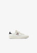 SCFORD SNEAKERS KIDS
