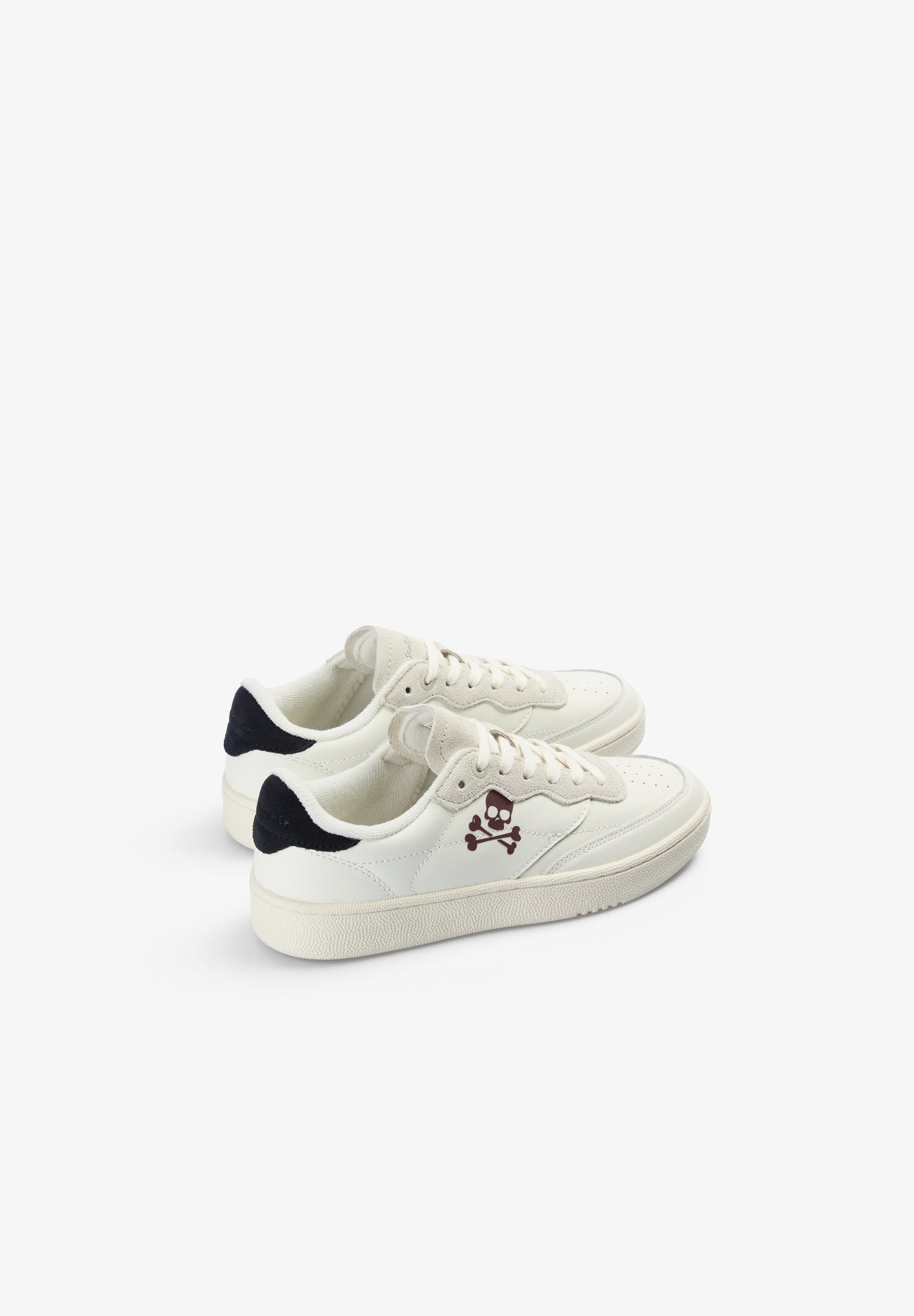 SCFORD SNEAKERS KIDS