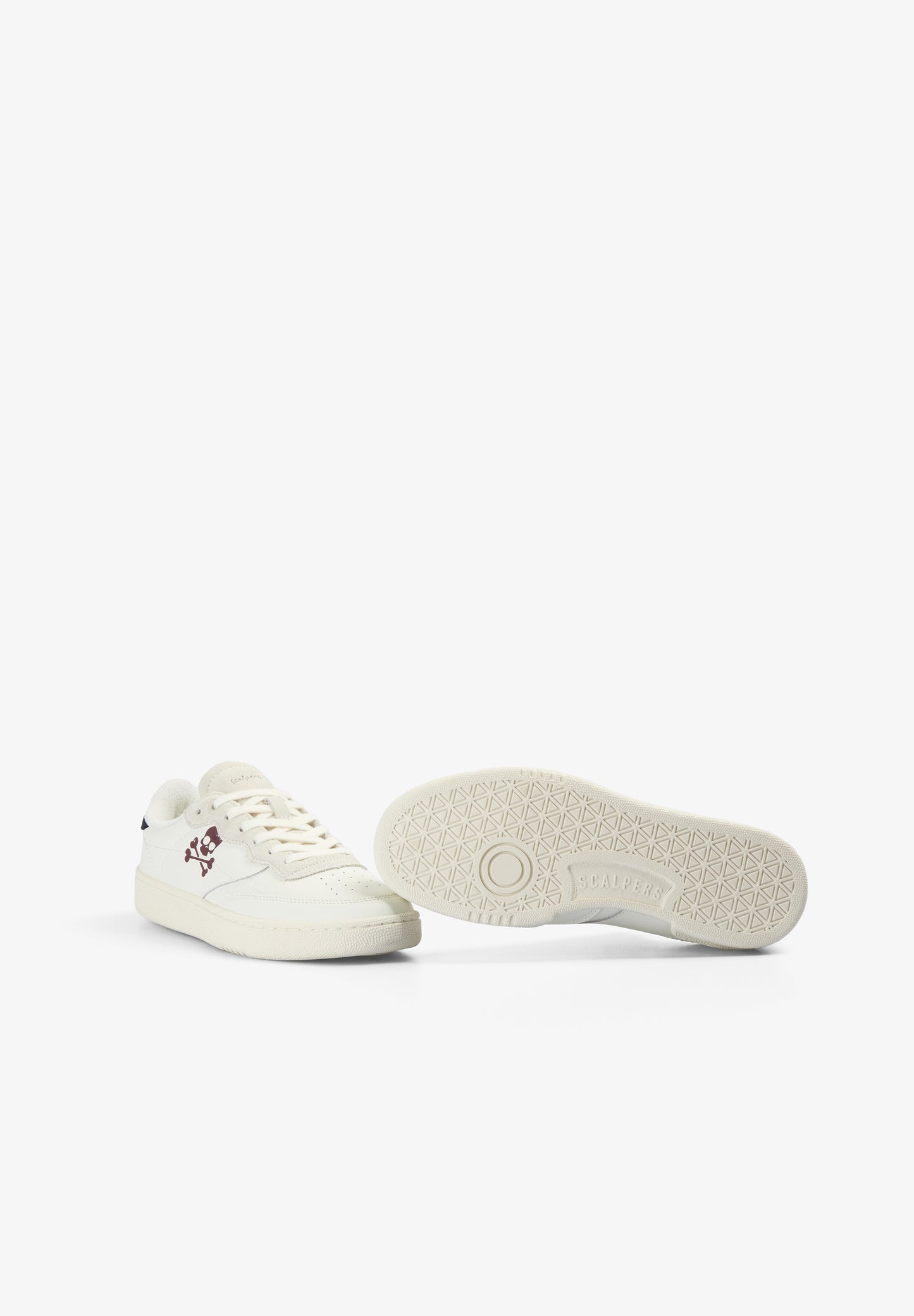 SCFORD SNEAKERS KIDS