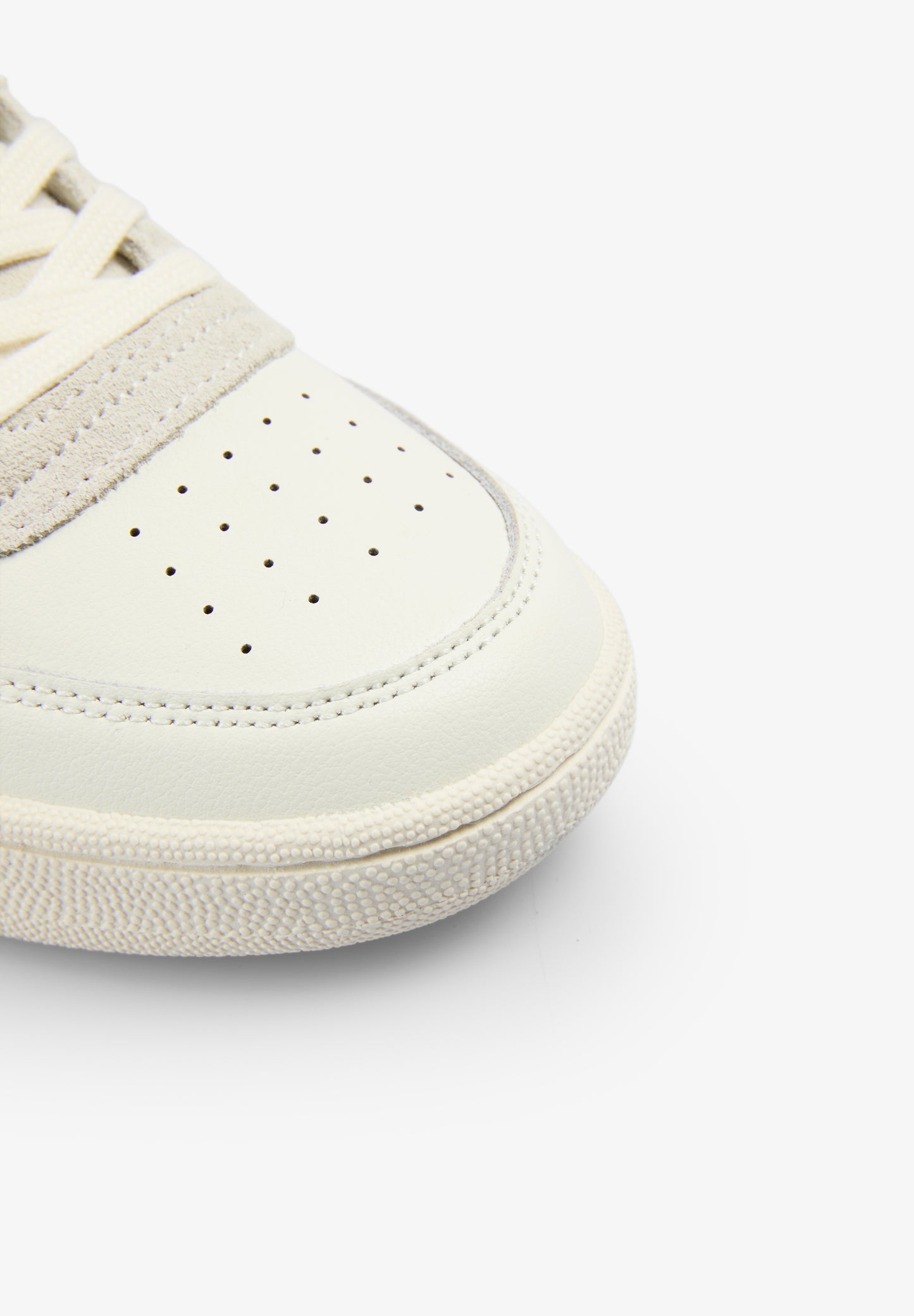 SCFORD SNEAKERS KIDS
