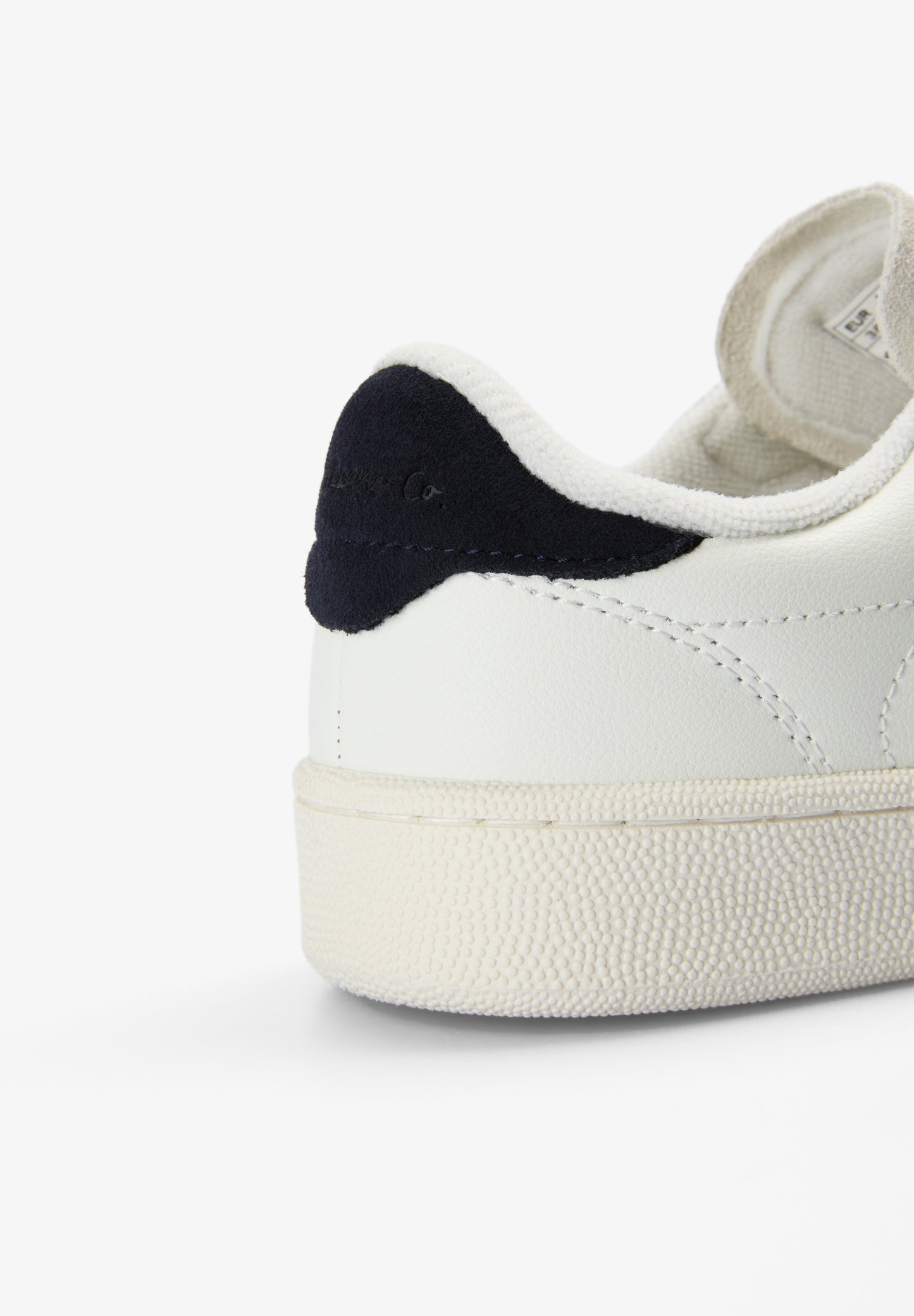 SCFORD SNEAKERS KIDS