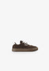 SCSKATE SNEAKERS KIDS