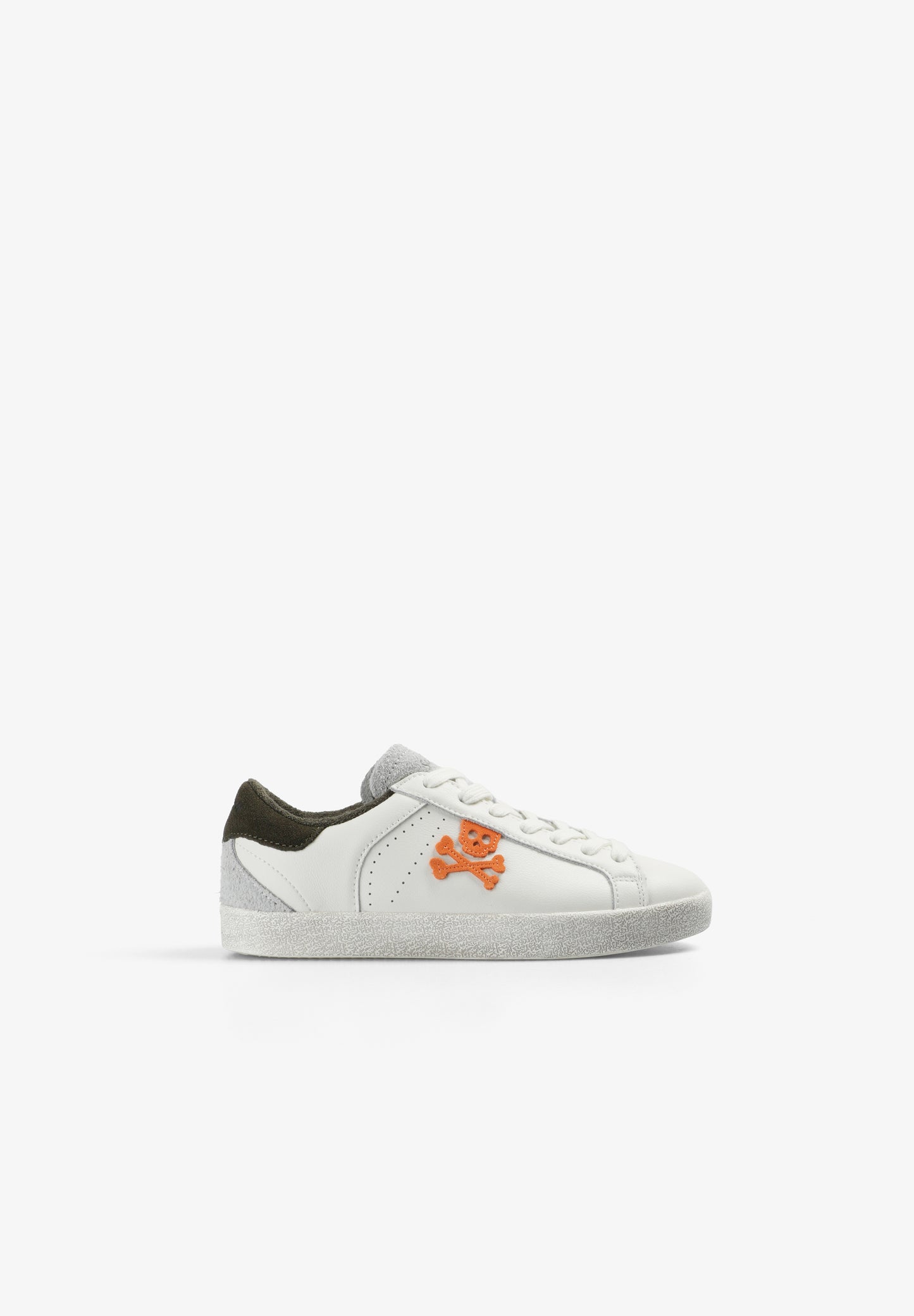 SCHENRY SNEAKERS KIDS