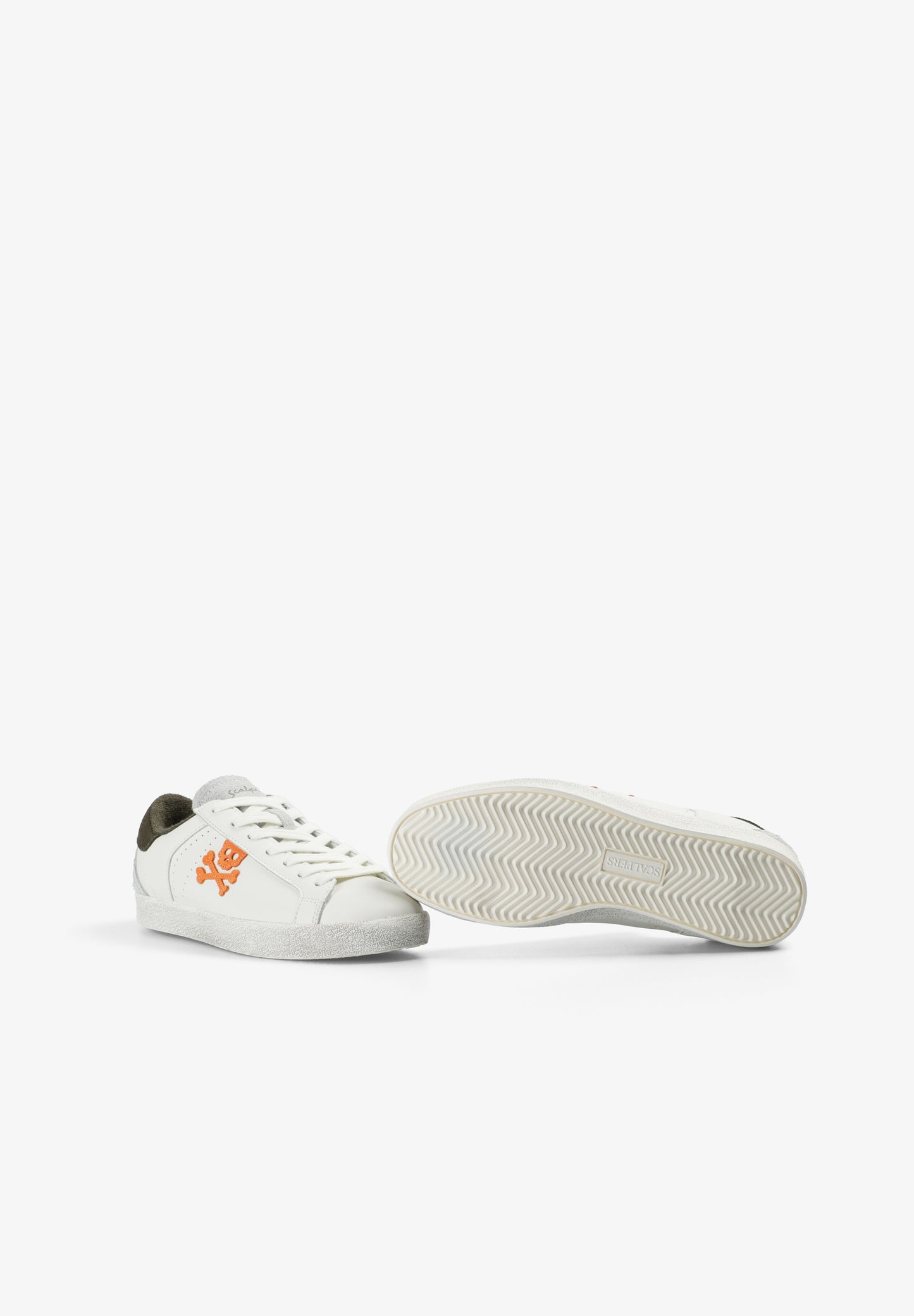 SCHENRY SNEAKERS KIDS