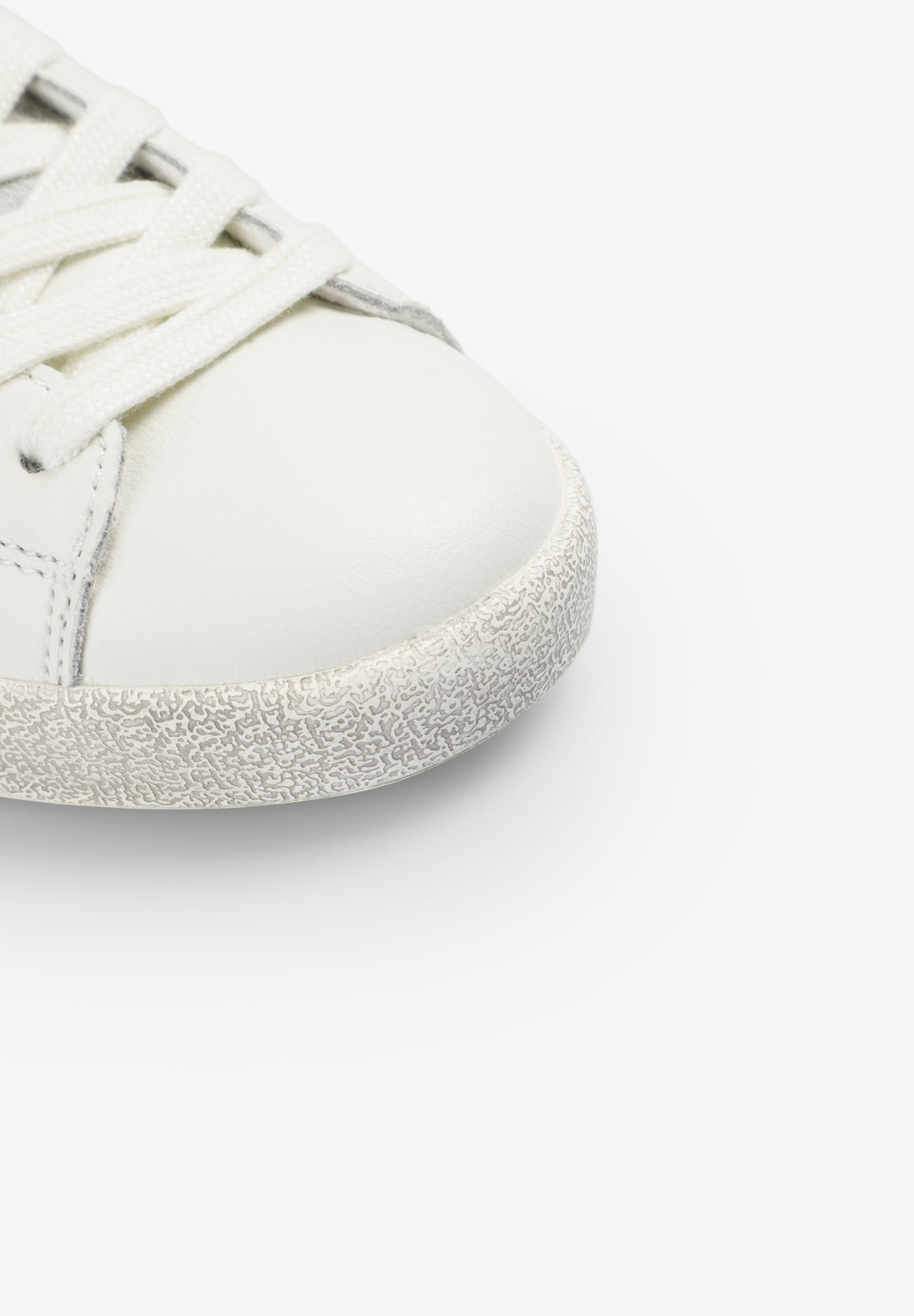 SCHENRY SNEAKERS KIDS