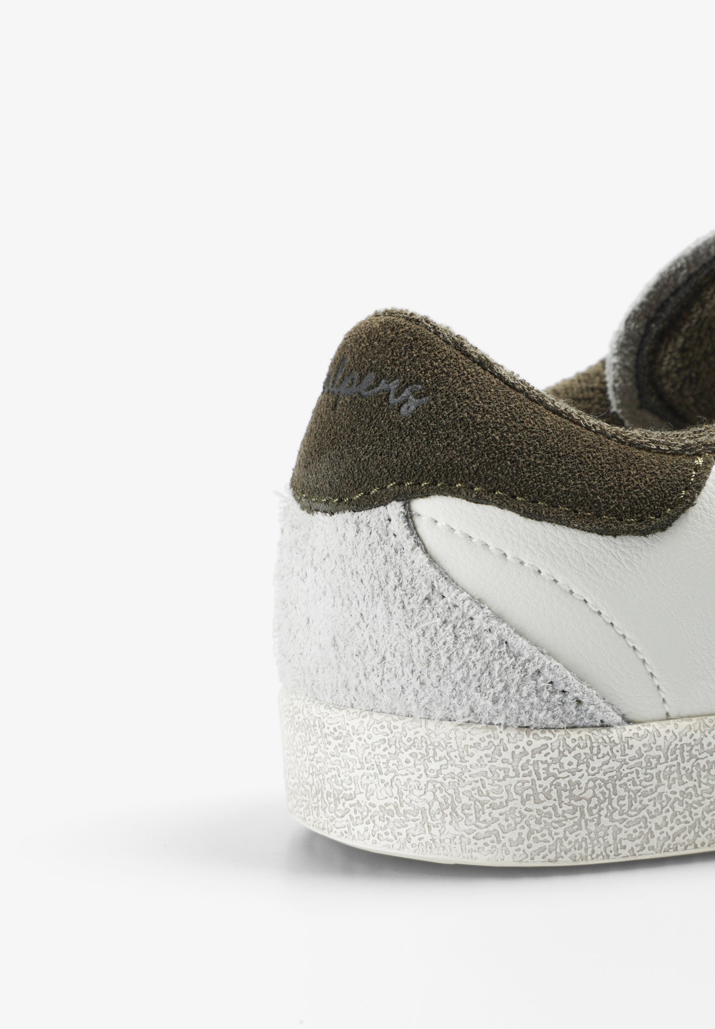 SCHENRY SNEAKERS KIDS