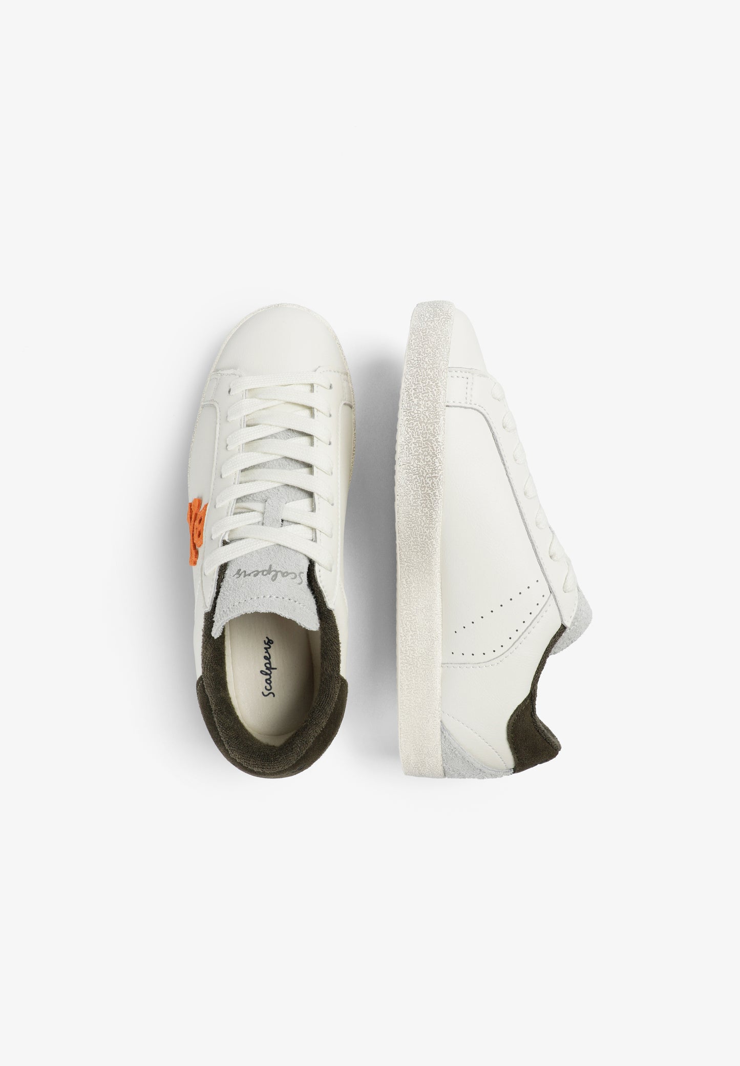SCHENRY SNEAKERS KIDS