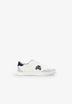SCGALA SNEAKERS KIDS