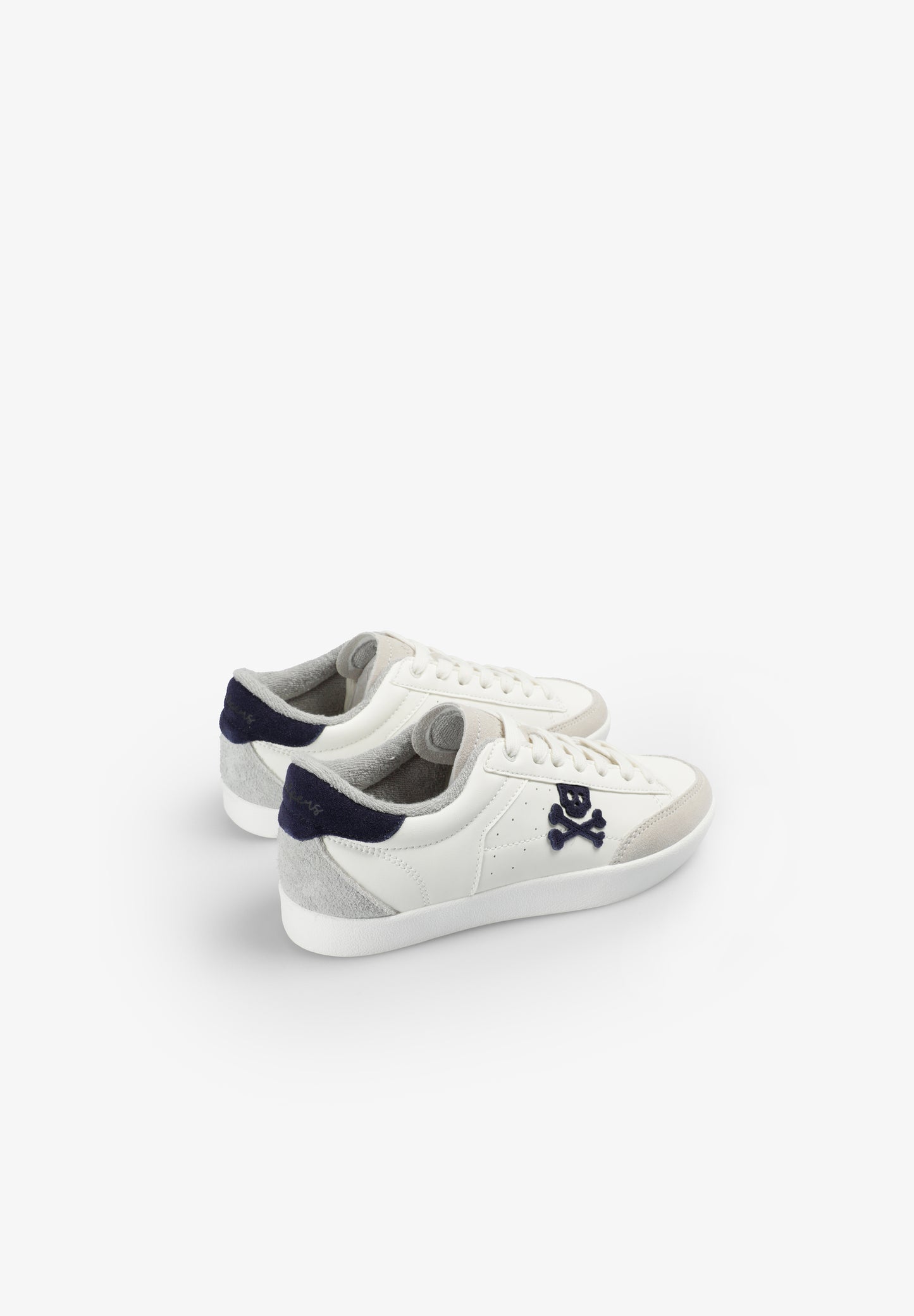 SCGALA SNEAKERS KIDS