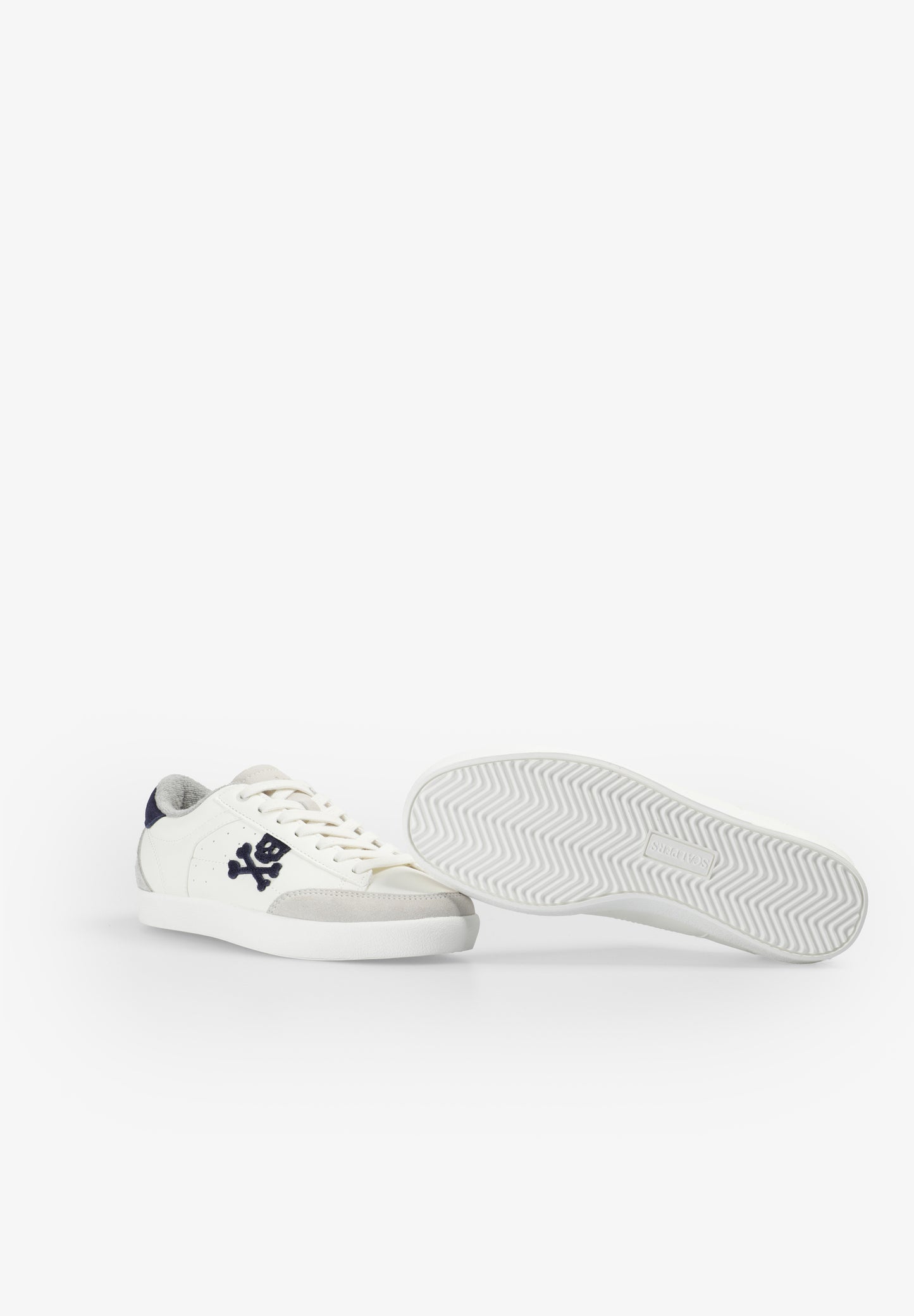 SCGALA SNEAKERS KIDS