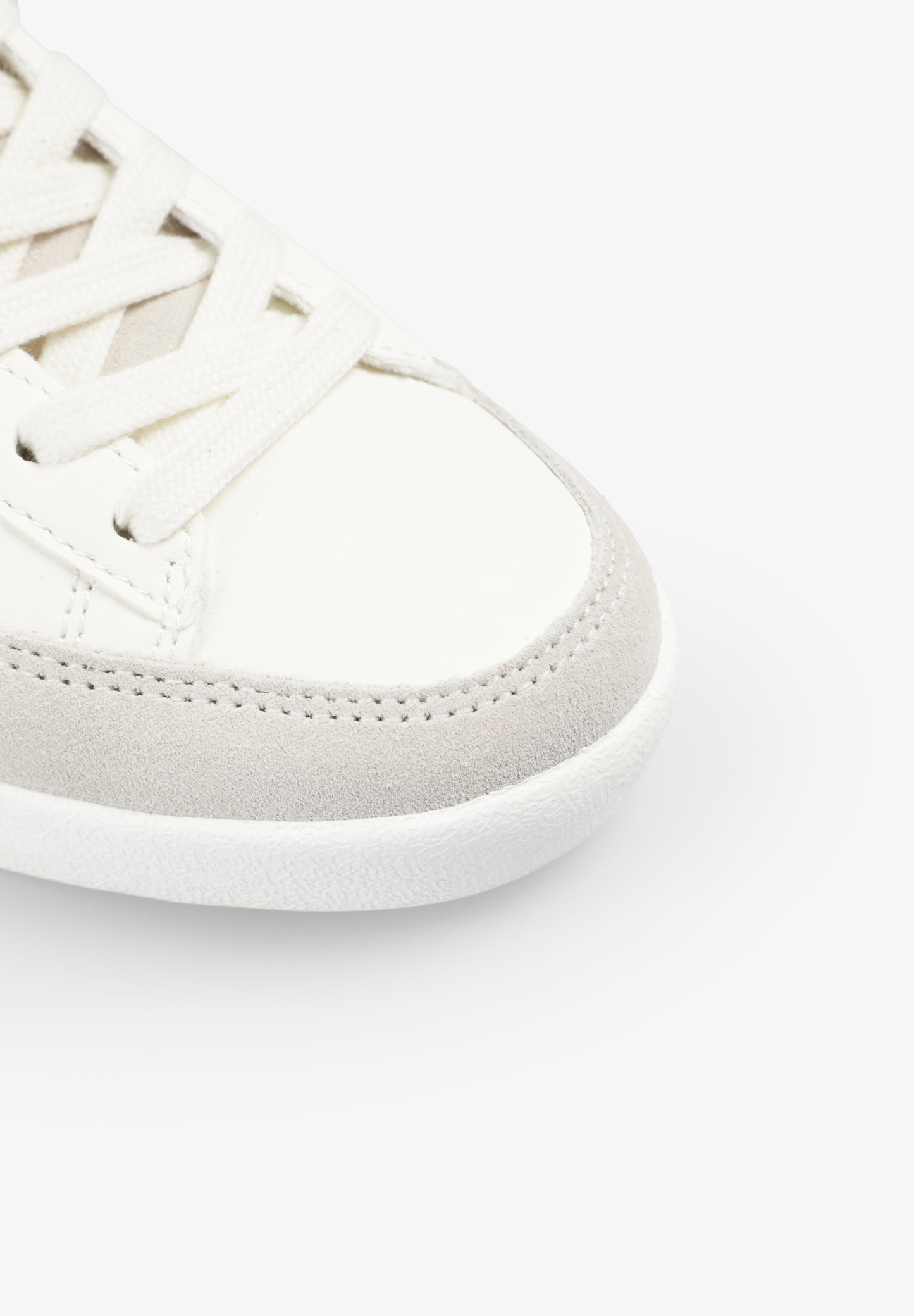 SCGALA SNEAKERS KIDS