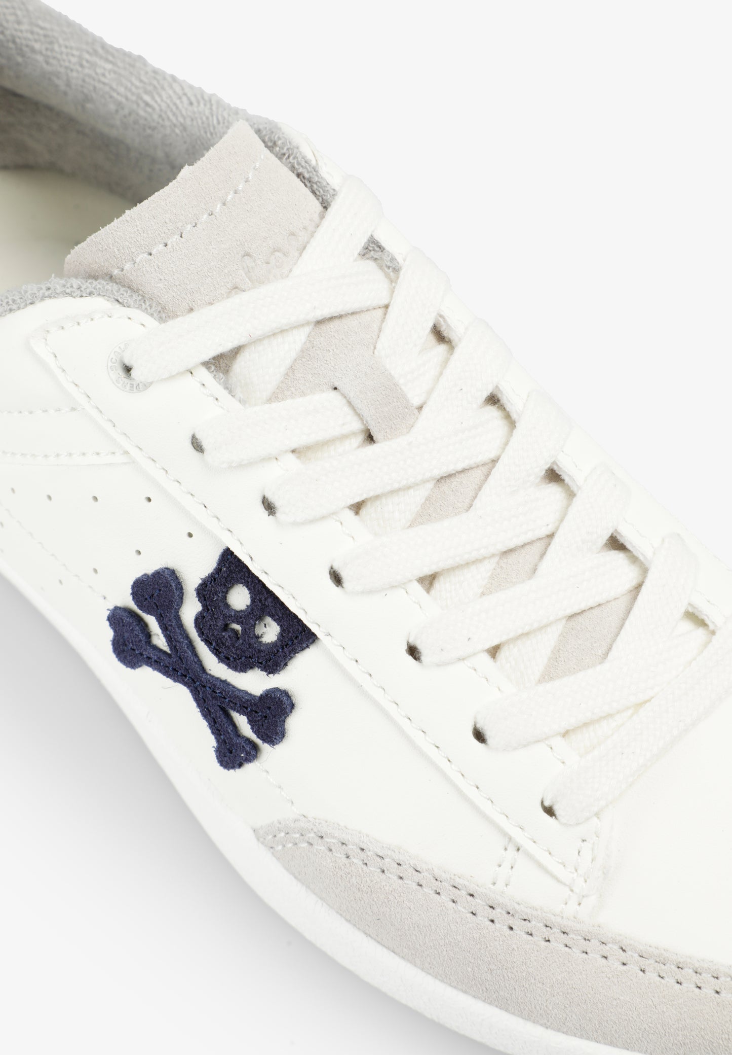 SCGALA SNEAKERS KIDS
