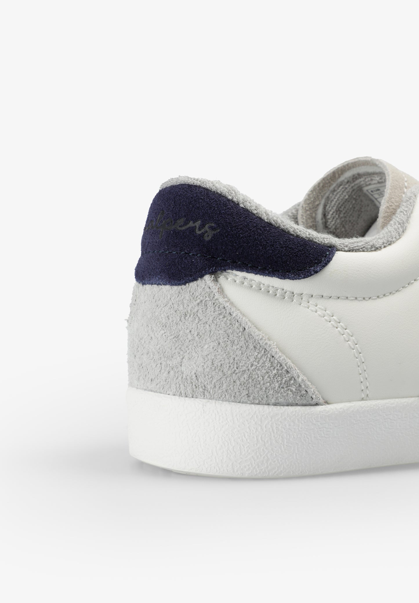 SCGALA SNEAKERS KIDS