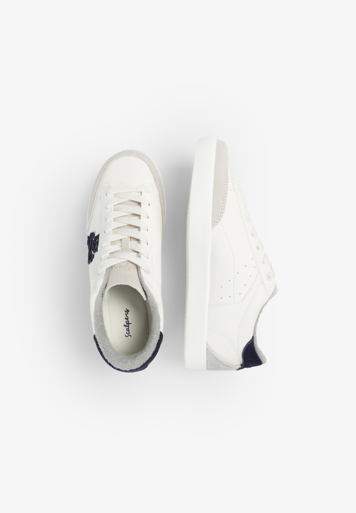 SCGALA SNEAKERS KIDS