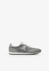 SNEAKERS RETRO CALAVERA