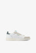 SCTENIS MILES SNEAKERS