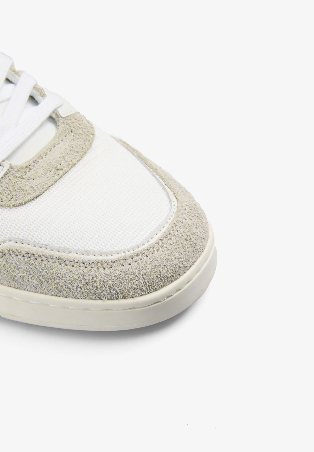 SCTENIS MILES SNEAKERS